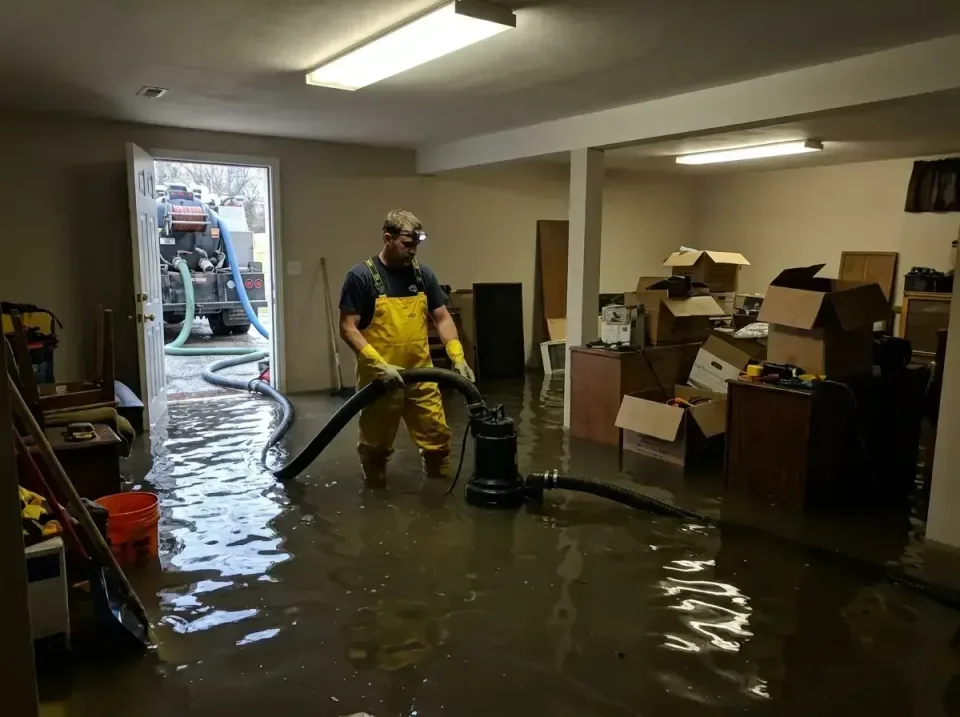 basement-burst-pipe-flooding-a-001 — frequently asked questions, 24-Hour Water Damage Restoration Services in Revere, MA